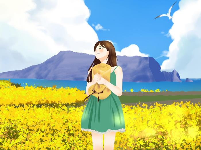 如何挽留一个要离开的女人（女人打算离开你）