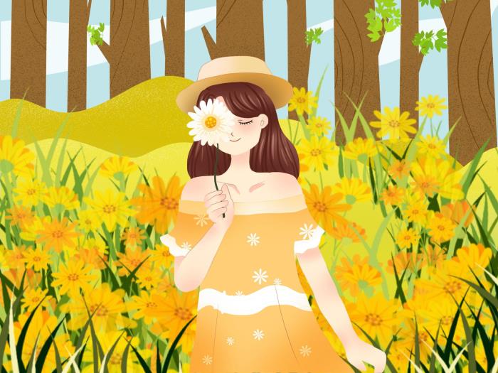 如何挽留一个要离开的女人（女人打算离开你）