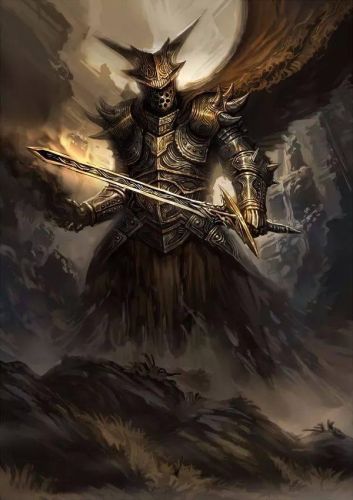 异界之无上大道_异界之无上大道是所有女主-第1张图片-