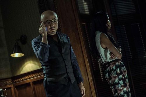 催眠大师影评观后感(催眠大师影评人物分析)-第1张图片-