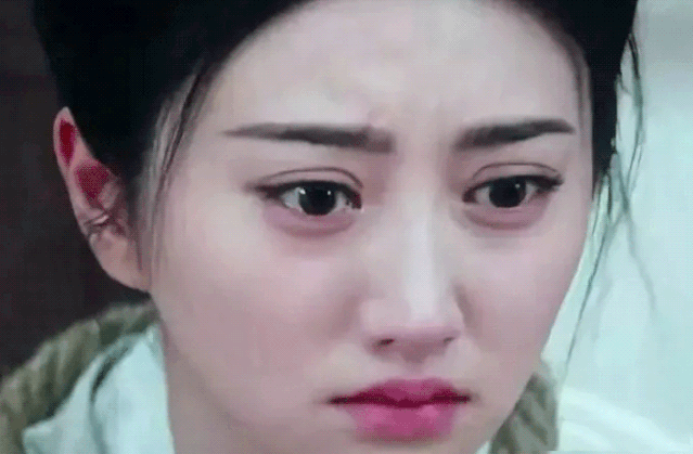 当年那首歌李依晓(当年那首歌李依晓简谱)-第2张图片-