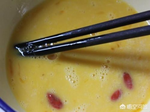 蒲公英的吃法和做法(蒲公英的吃法新鲜蒲公英的吃法)-第2张图片-