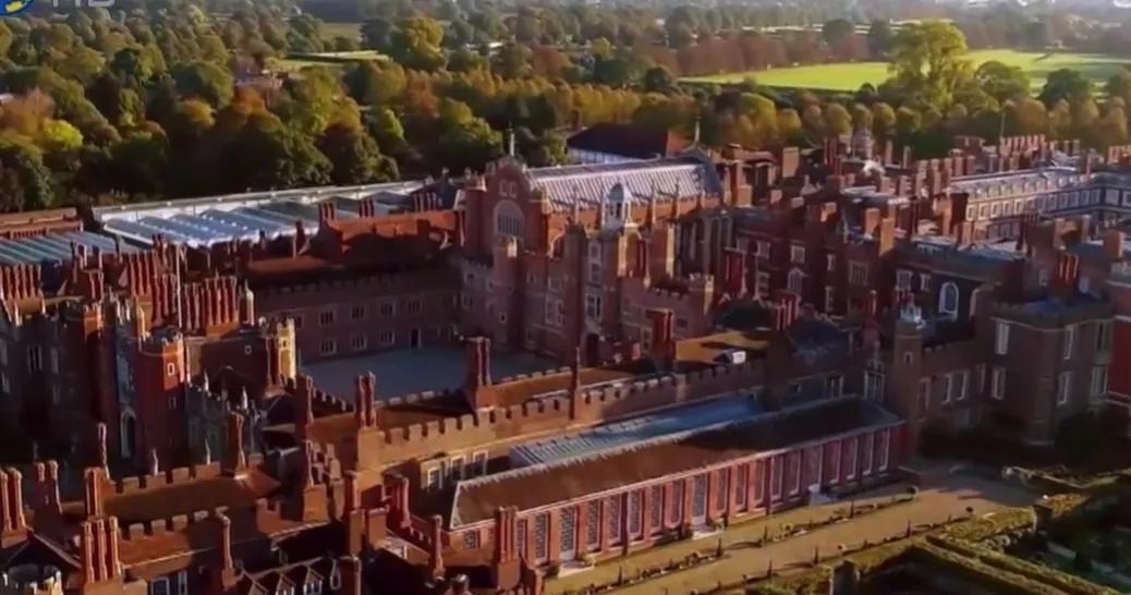 英国为什么不废除王室(英国至今仍然保留王室的原因)