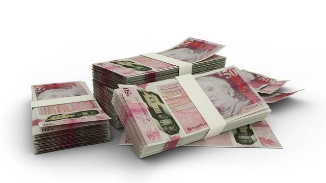 英国为什么不废除王室(英国至今仍然保留王室的原因)