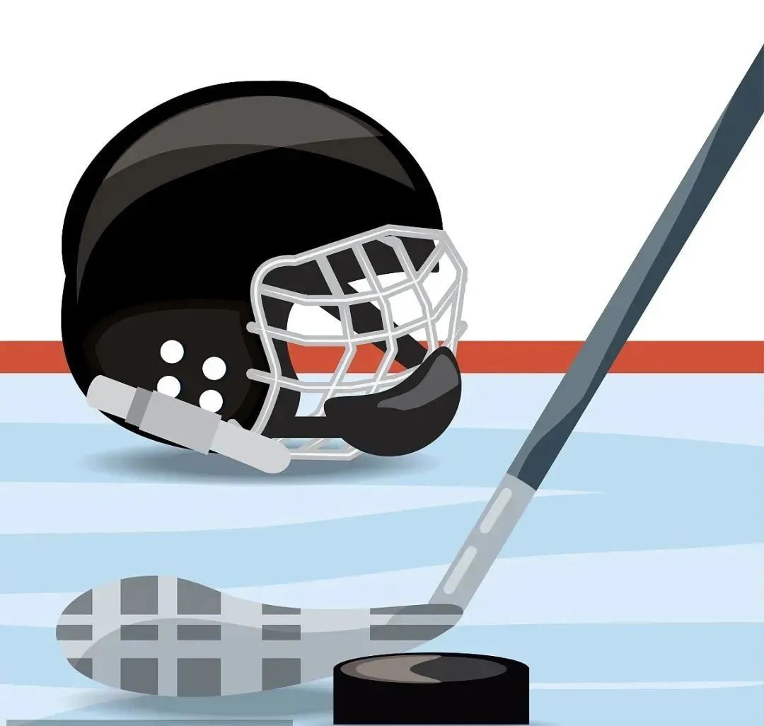 冰球是用什么材料制成的(冰球是用什么材料做的)