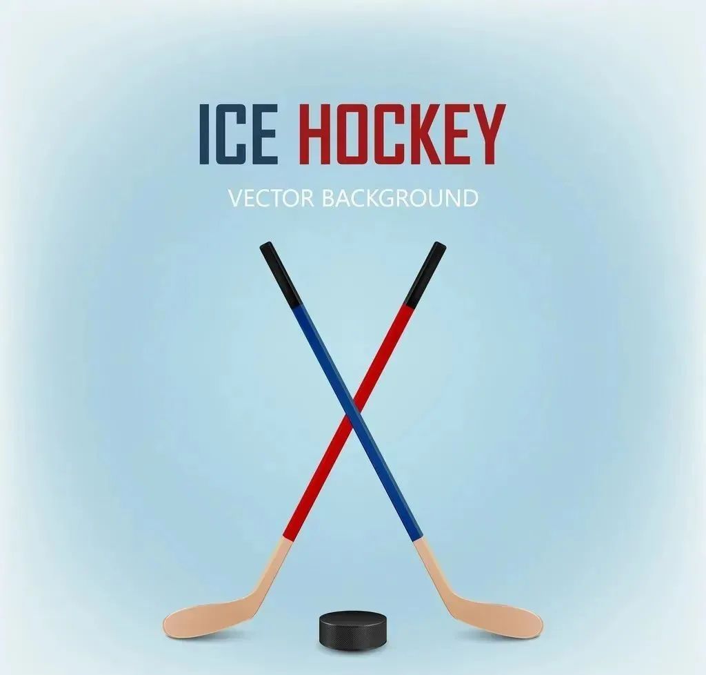 冰球是用什么材料制成的(冰球是用什么材料做的)