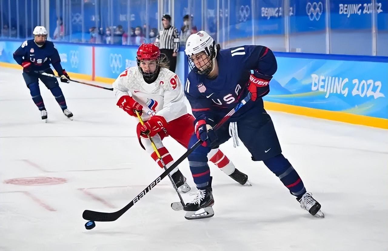 冰球是用什么材料制成的(冰球是用什么材料做的)