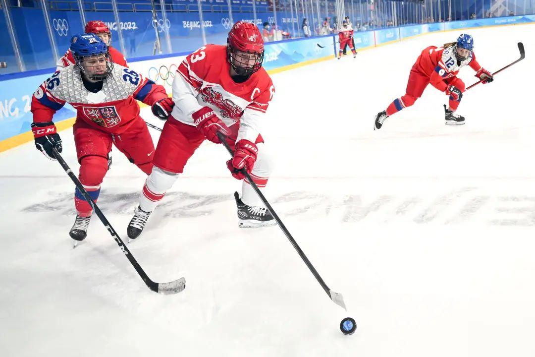 冰球是用什么材料制成的(冰球是用什么材料做的)