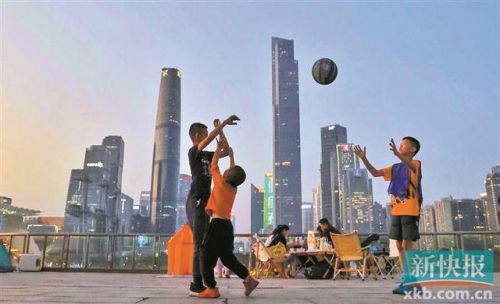 大连到云南旅游跟团大连报价(大连到云南旅游团报价)-第1张图片-