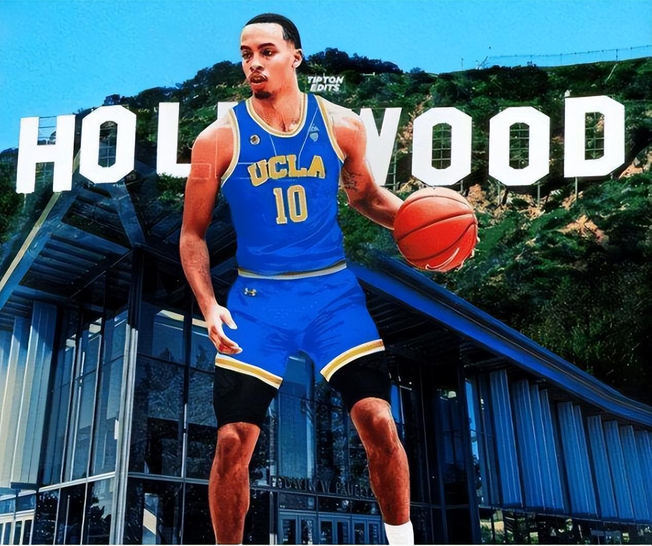 莫兰特交往的40多岁的女友 莫兰特爱上41岁大妈，“儿子”是五星球员，有望实现父子同场竞技