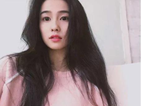 演员白鹿，为什么这么火