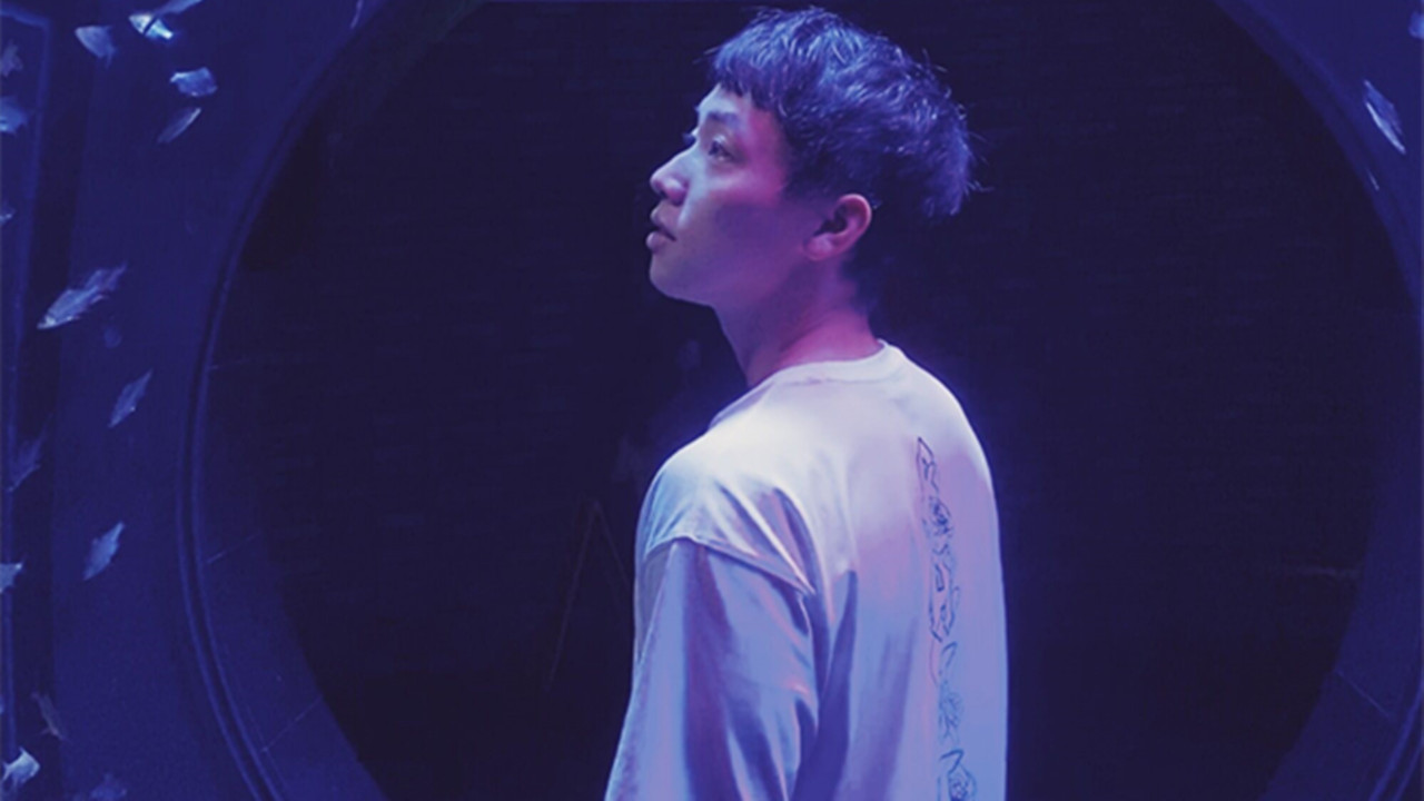 体操女神周捷，身材比例完美，老公是“矮个子”奥运会五金王