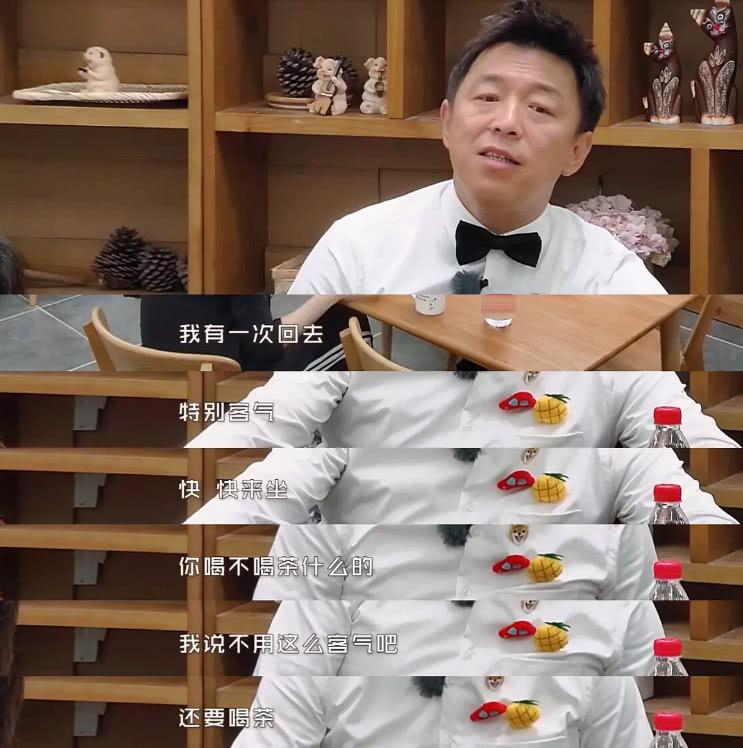 极限挑战黄渤退出的真实原因？放弃千万片酬只为弥补心中遗憾