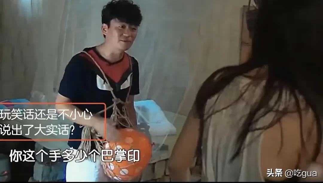 王宝强离婚钱被卷走  ，仍不忘借钱交税？