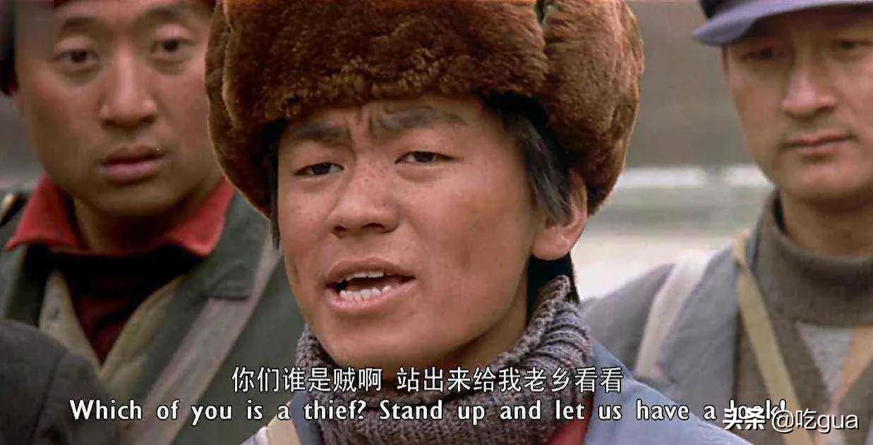 王宝强离婚钱被卷走  ，仍不忘借钱交税？