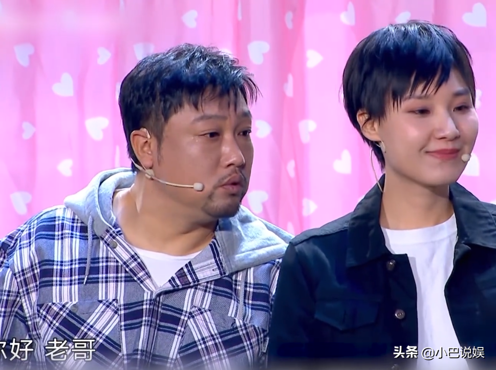 同样是煽情，贾冰厉害在哪里？孟鹤堂给的评价很到位