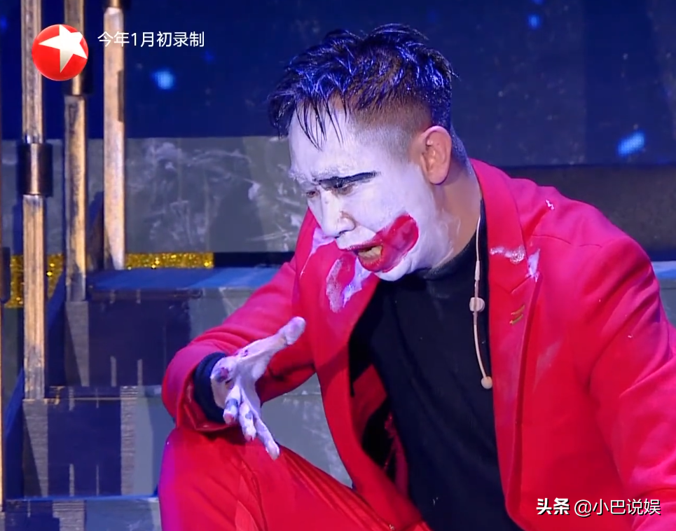 同样是煽情，贾冰厉害在哪里？孟鹤堂给的评价很到位