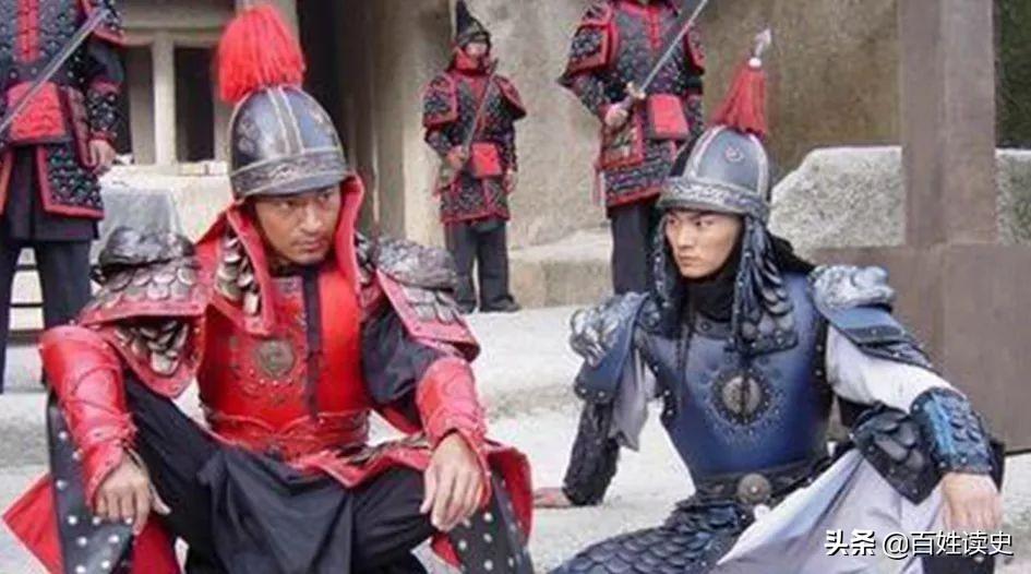 爱新觉罗后人现在姓什么(爱新觉罗后人现状)