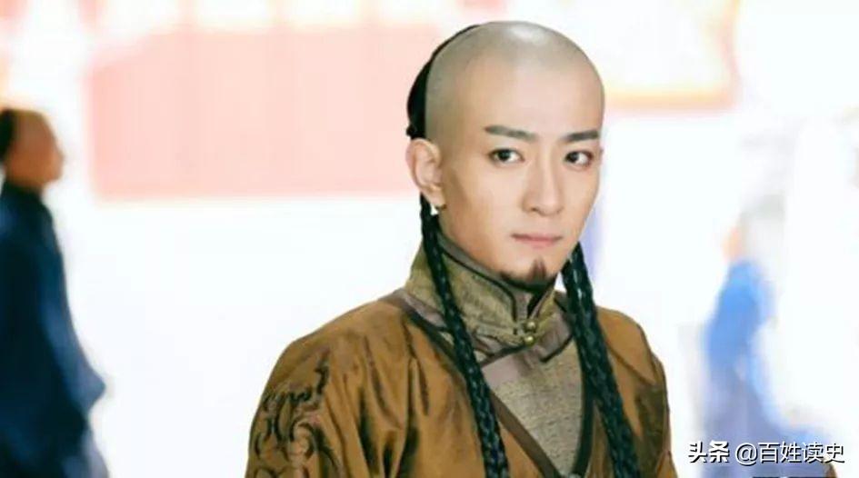 爱新觉罗后人现在姓什么(爱新觉罗后人现状)