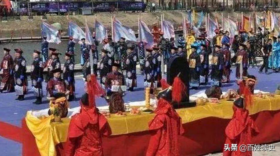 爱新觉罗后人现在姓什么(爱新觉罗后人现状)