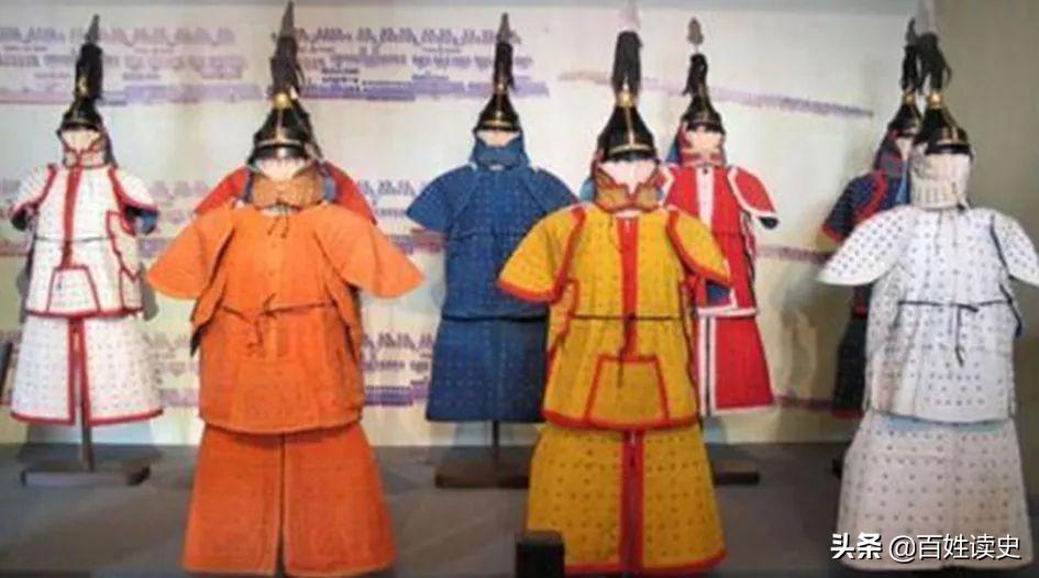 爱新觉罗后人现在姓什么(爱新觉罗后人现状)