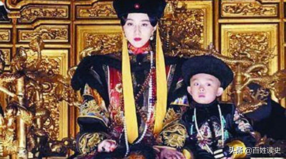 爱新觉罗后人现在姓什么(爱新觉罗后人现状)