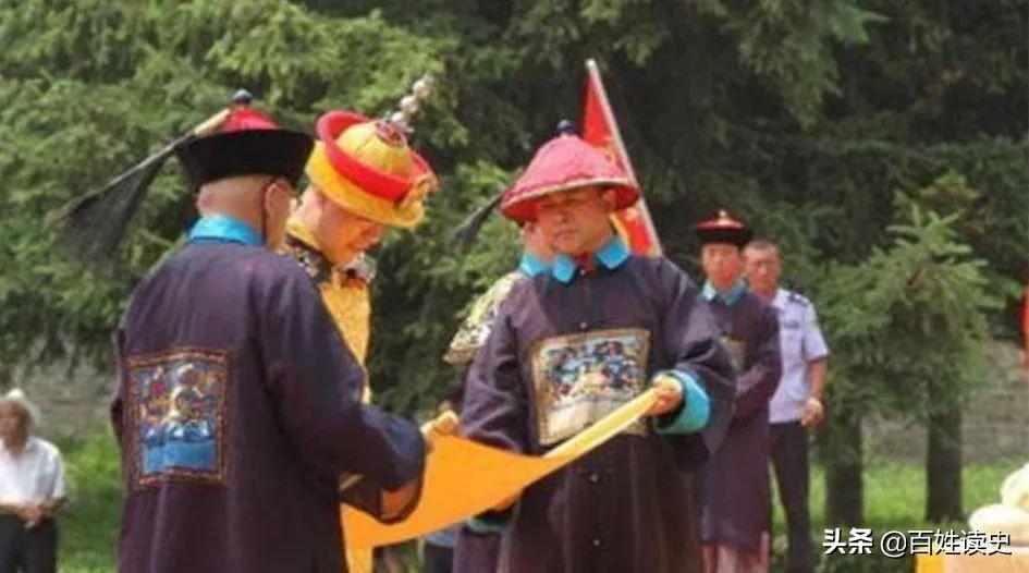 爱新觉罗后人现在姓什么(爱新觉罗后人现状)