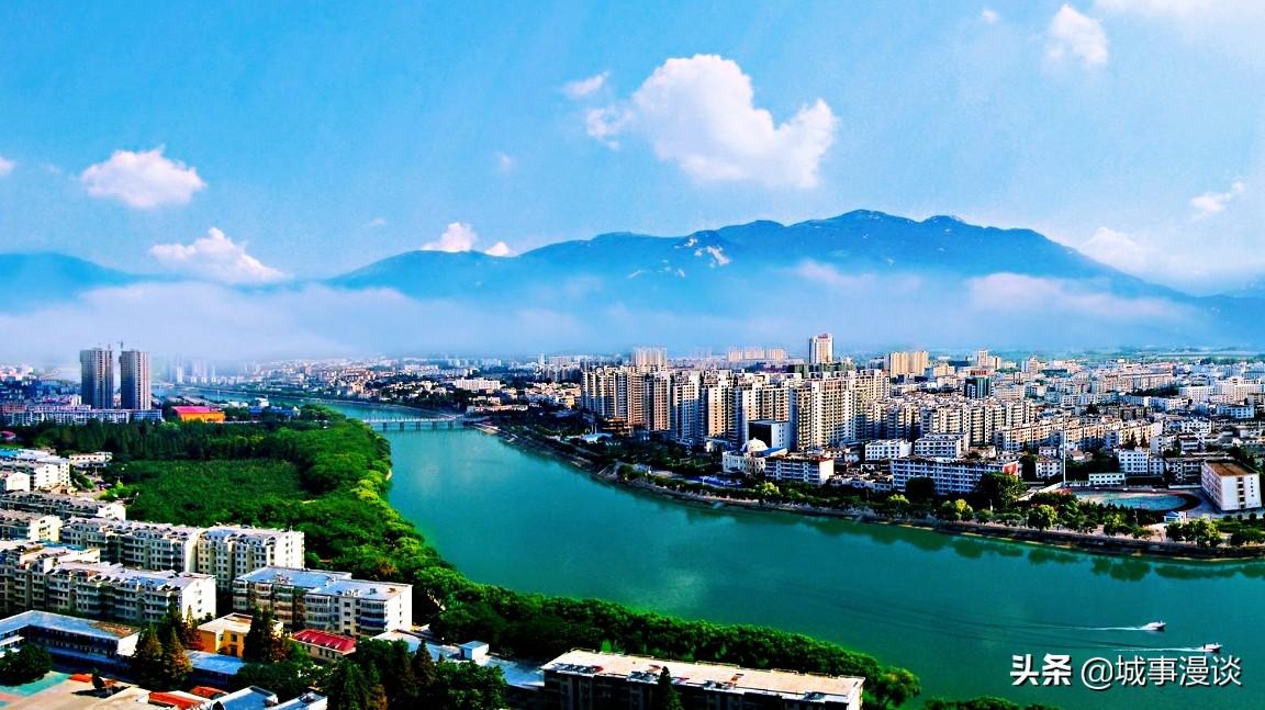 桂北是指什么地方(桂北地区包括哪里)