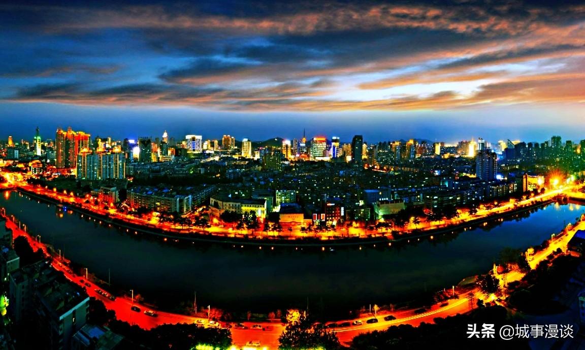 桂北是指什么地方(桂北地区包括哪里)