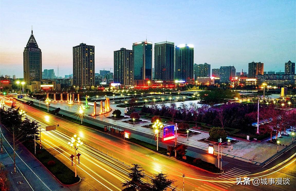 桂北是指什么地方(桂北地区包括哪里)