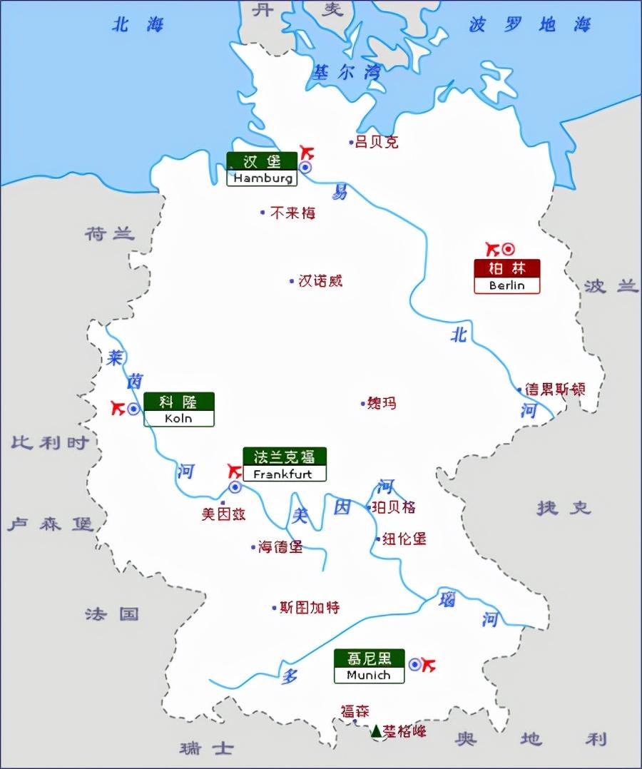 容克贵族是犹太人吗(容克贵族现在还存在吗)