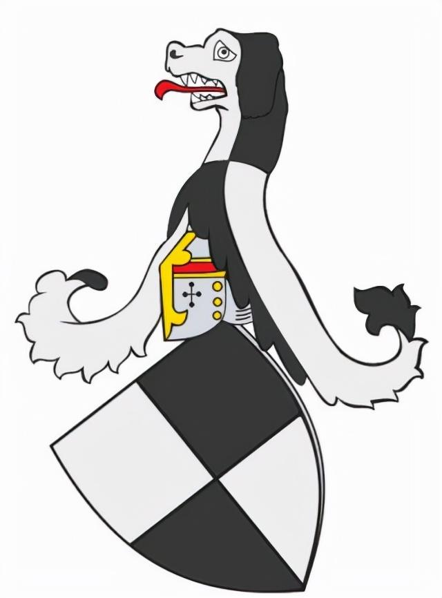 容克贵族是犹太人吗(容克贵族现在还存在吗)