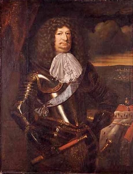 容克贵族是犹太人吗(容克贵族现在还存在吗)