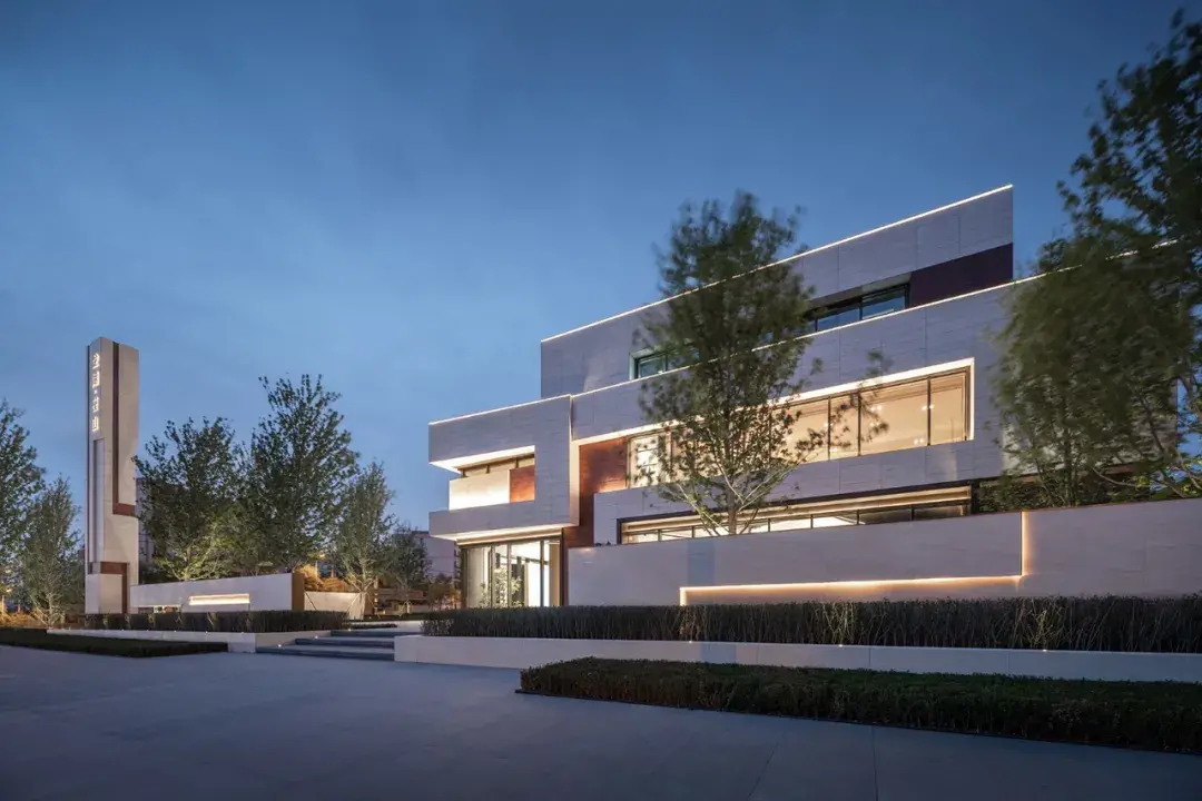 同心圆理论的主要内容(同心圆理论的主要观点)