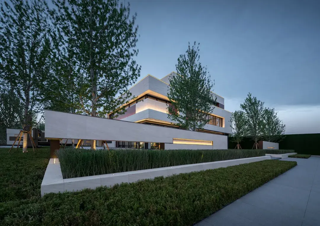 同心圆理论的主要内容(同心圆理论的主要观点)