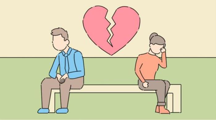 为什么男人都容易出轨(为什么男人都爱出轨)