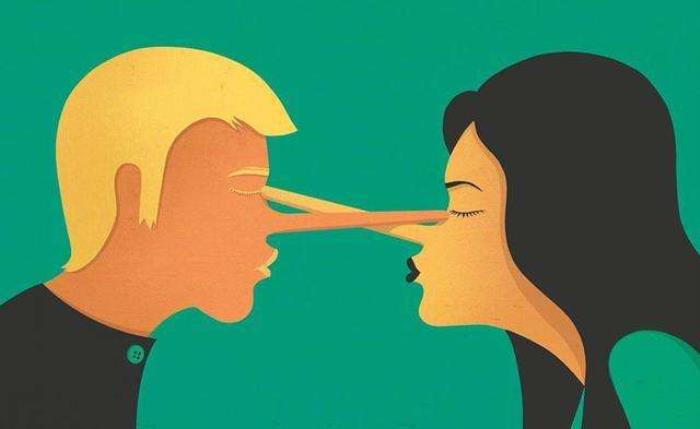 为什么男人都容易出轨(为什么男人都爱出轨)