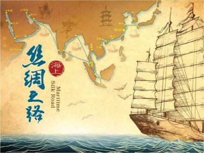 ​广西北海攻略五日游