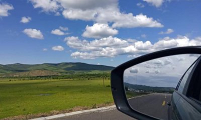 ​北京自驾三日游攻略