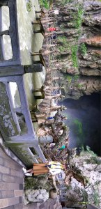 ​巴马攻略三日游