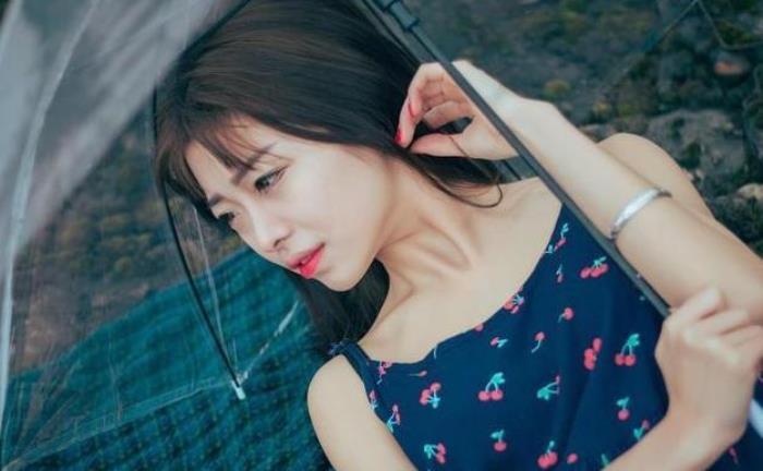 让死心女人回头的绝招(对爱死心的女人)