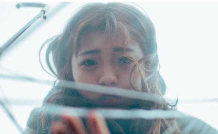 让死心女人回头的绝招(对爱死心的女人)