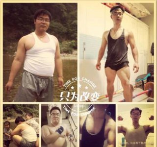 ​怀孕期间怎么瘦腿最快(怀孕大腿粗怎么瘦下来)