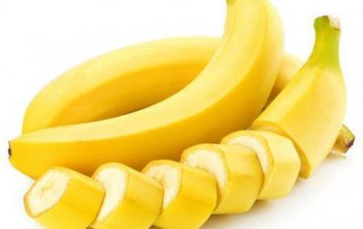 ​怀孕期间可以吃香蕉吗(怀孕初期为什么不能吃香蕉)