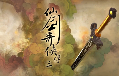 ​唐嫣曾曝出与胡歌的关系，直言道：他特别理性！