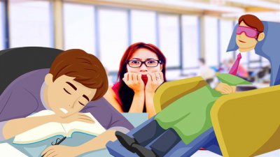 ​重度失眠怎样治疗(怎样治疗严重失眠症最有效)