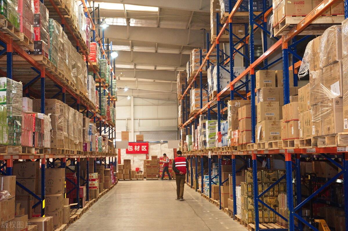 zadur是哪个港口(zadur是哪个国家的港口)