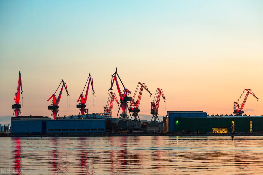 zadur是哪个港口(zadur是哪个国家的港口)