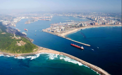 ​zadur是哪个港口(zadur是哪个国家的港口)