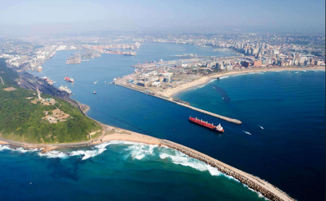 zadur是哪个港口(zadur是哪个国家的港口)